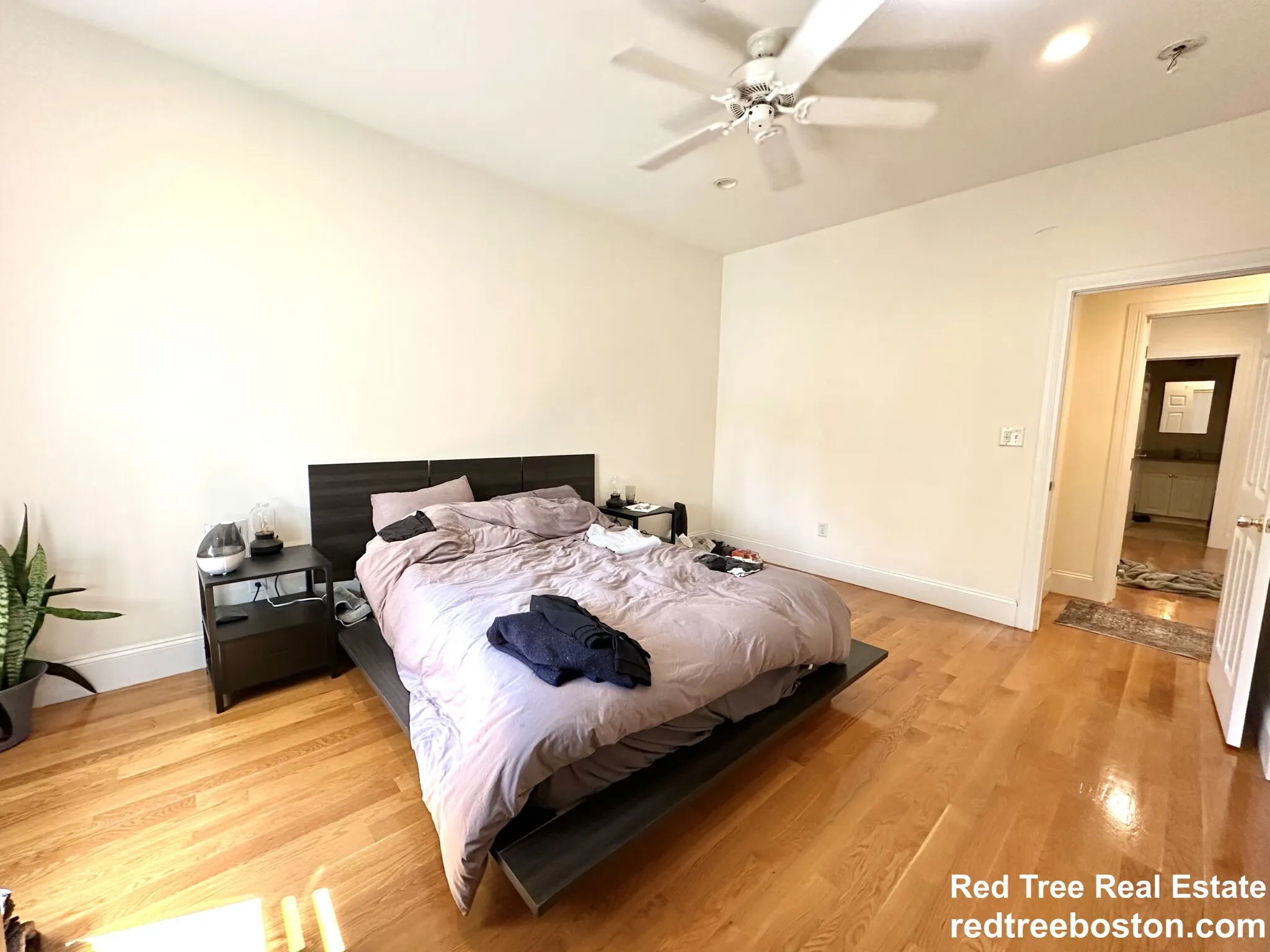2 bed, 2 bath apartment for rent at 10 Selkirk Rd Unit 2, Brighton — photo 16 of 25