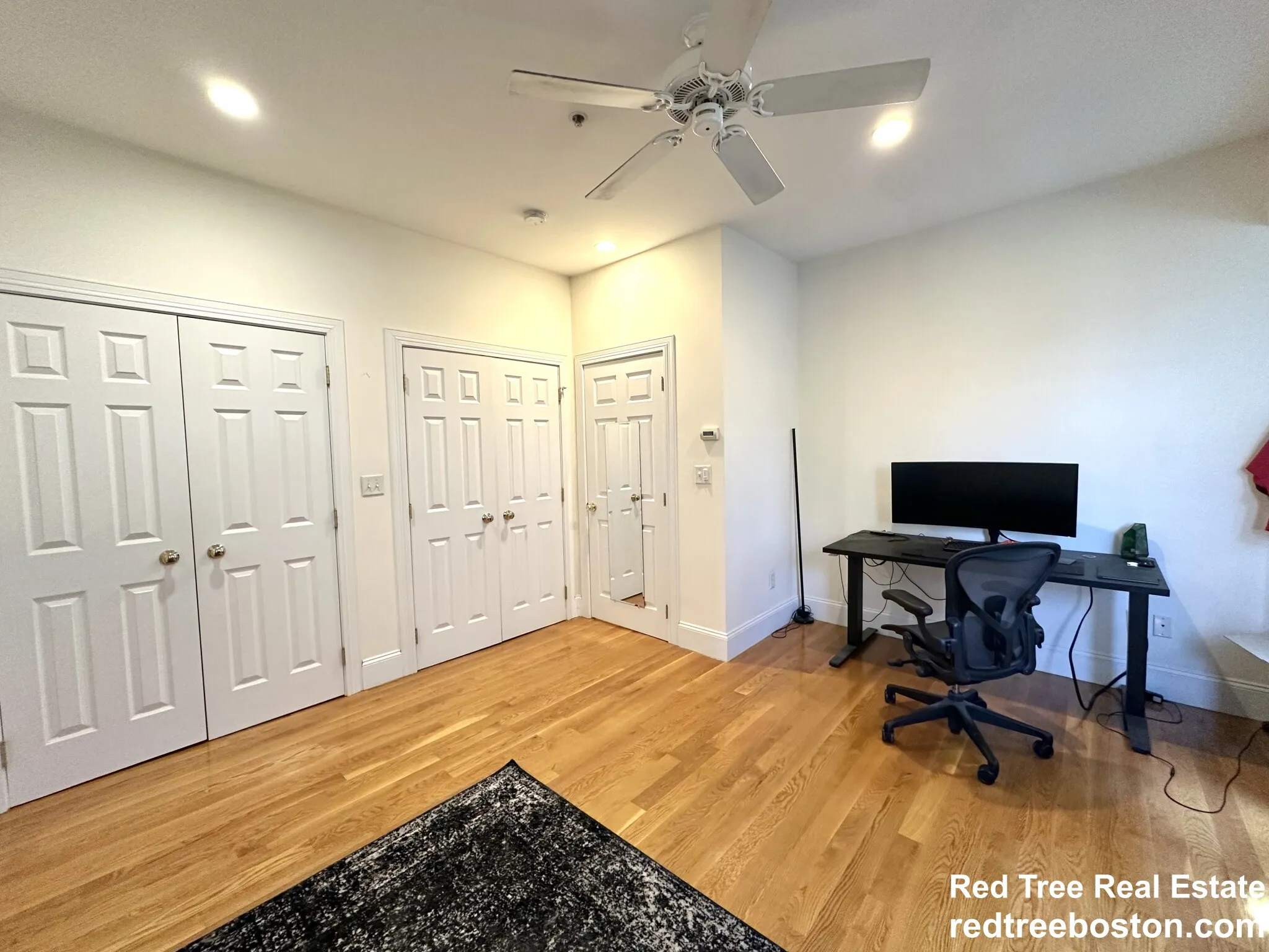 2 bed, 2 bath apartment for rent at 10 Selkirk Rd Unit 2, Brighton — photo 19 of 25