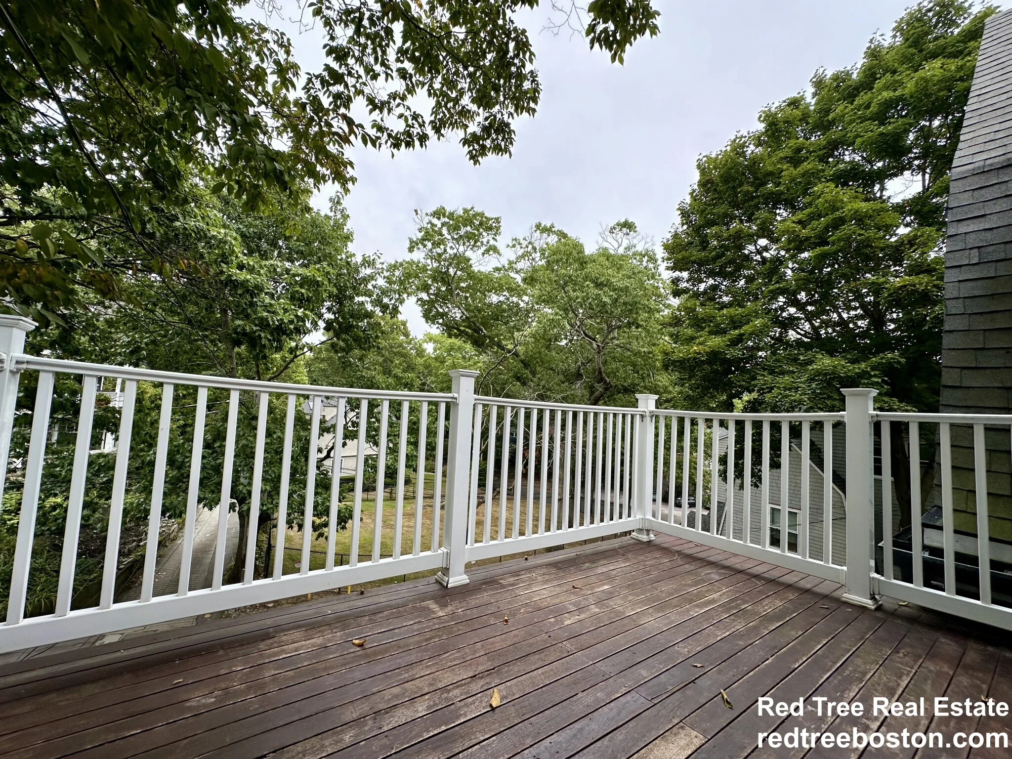 1.5 bed, 1 bath apartment for rent at 10 Selkirk Rd Unit 4, Brighton — photo 8 of 16