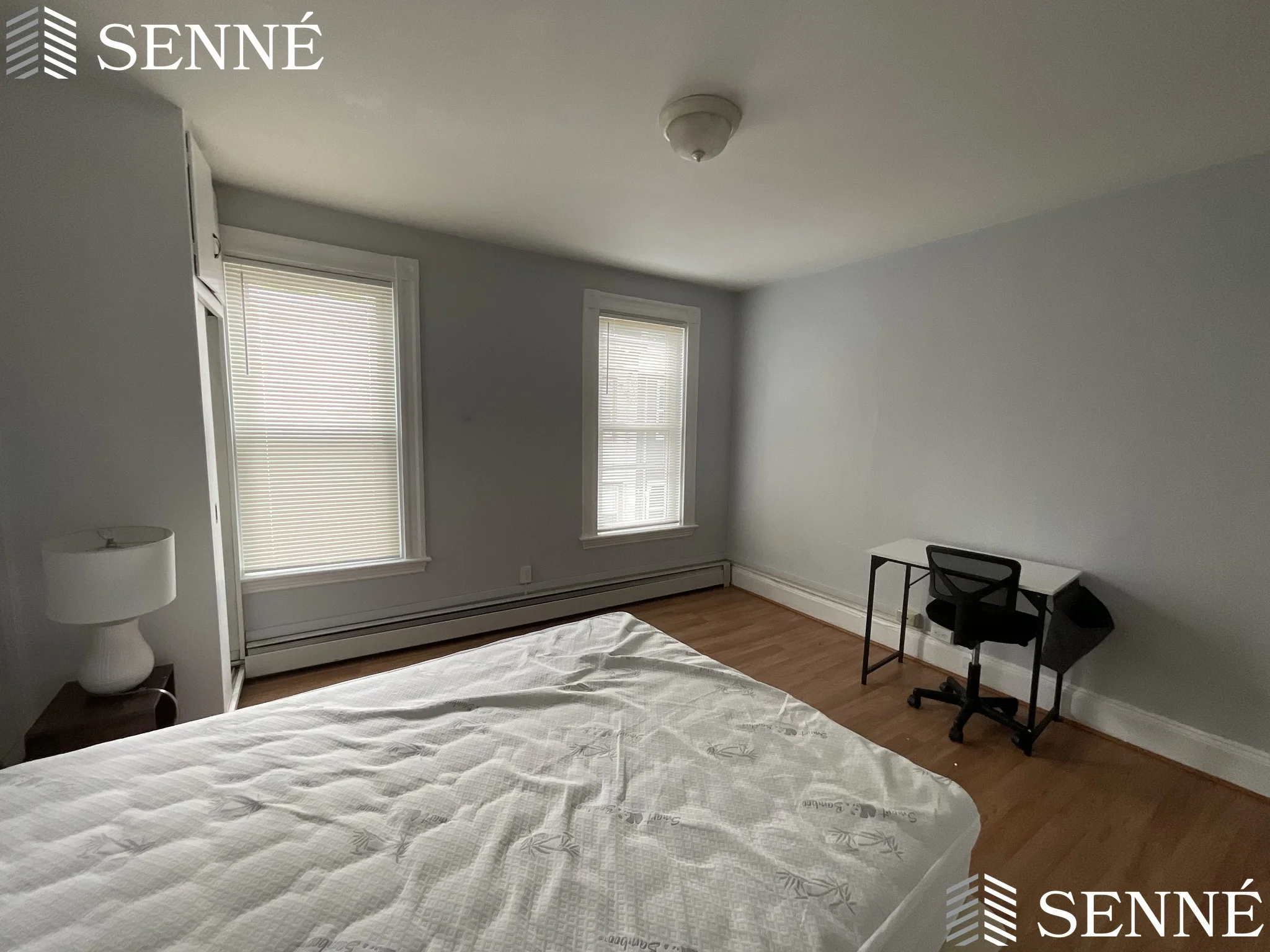3 bed, 1 bath apartment for rent at 10 Seventh St Unit 10, East Cambridge — photo 13 of 16