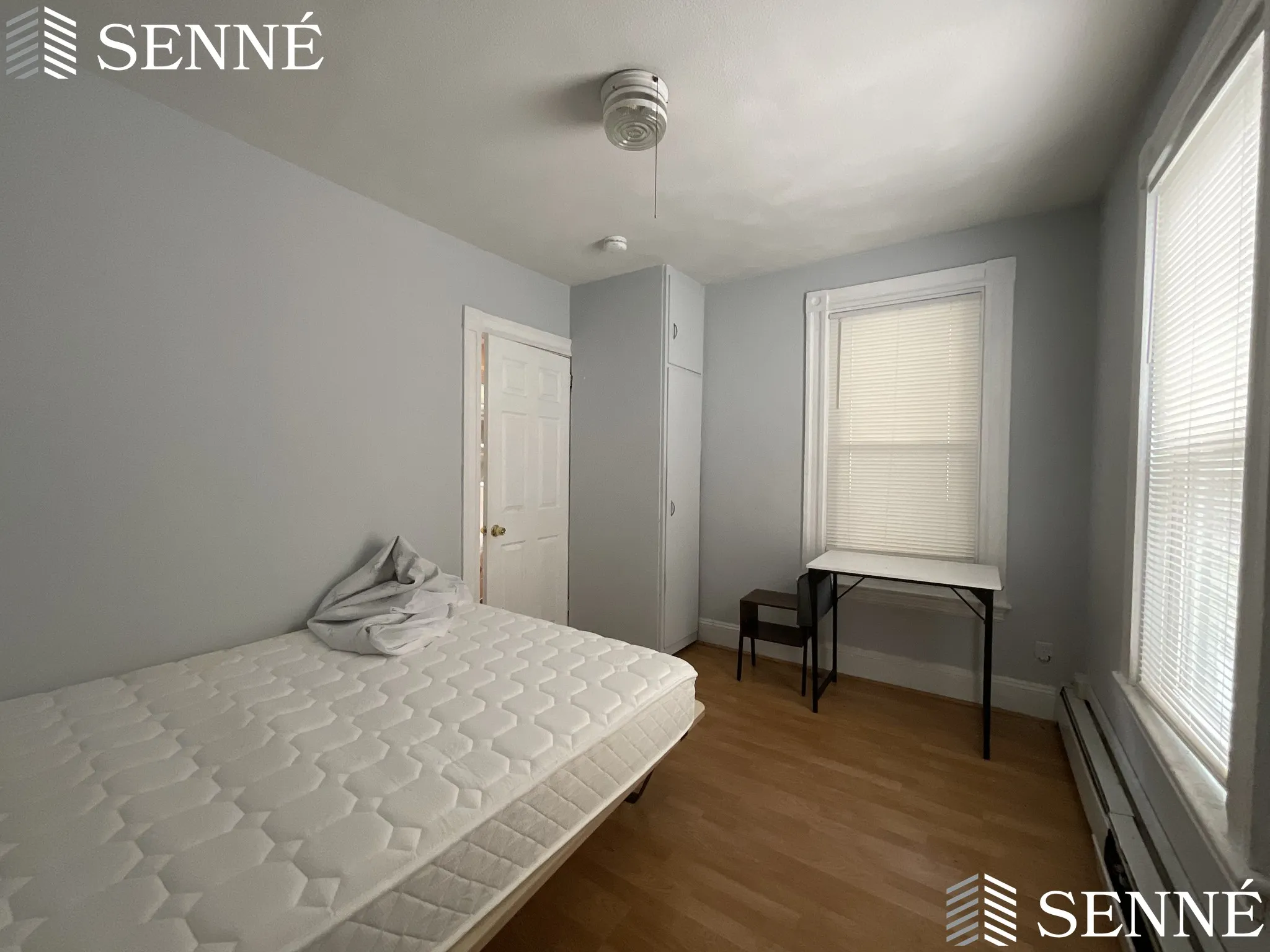 3 bed, 1 bath apartment for rent at 10 Seventh St Unit 10, East Cambridge — photo 11 of 16