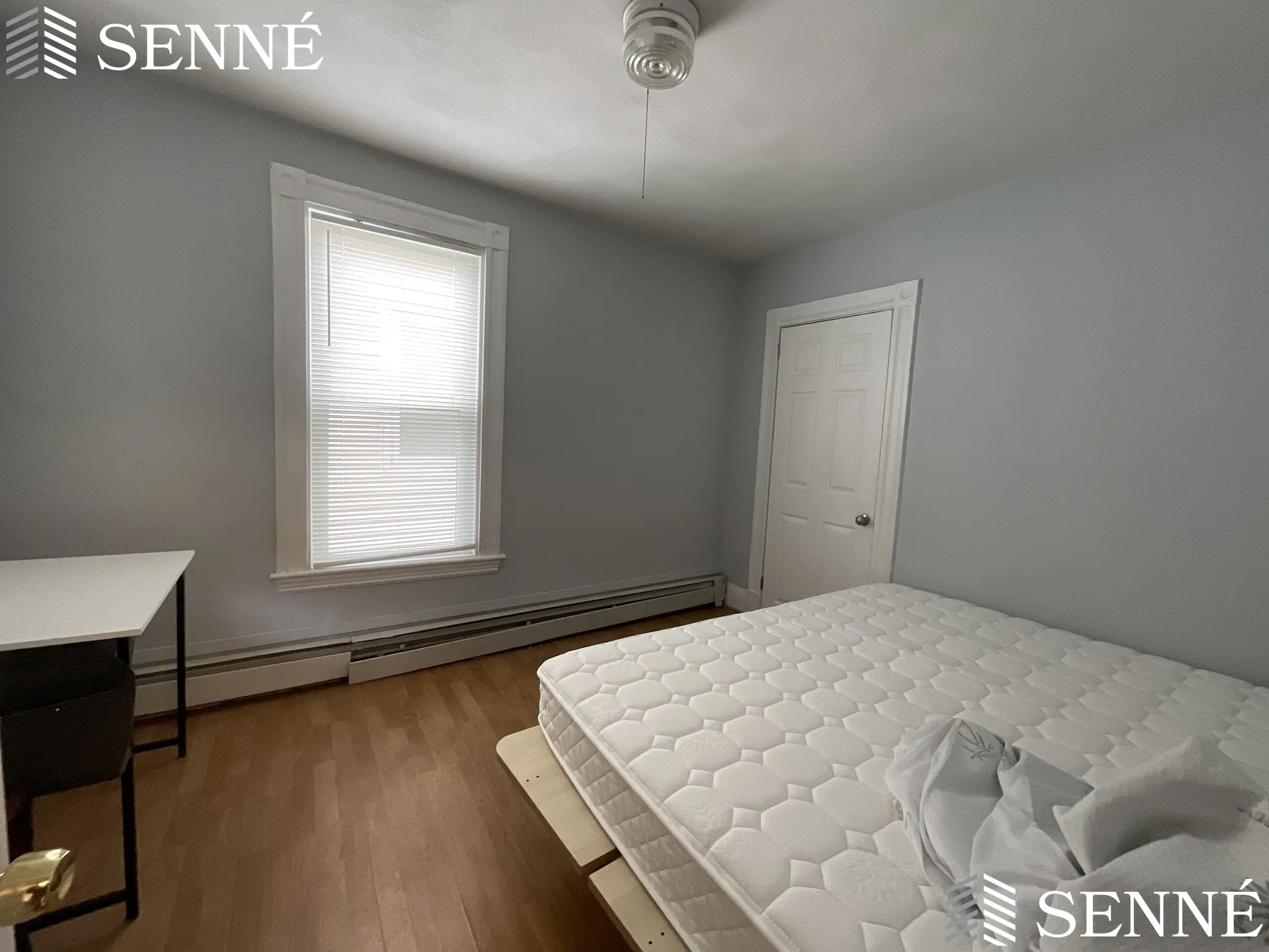 3 bed, 1 bath apartment for rent at 10 Seventh St Unit 10, East Cambridge — photo 7 of 16