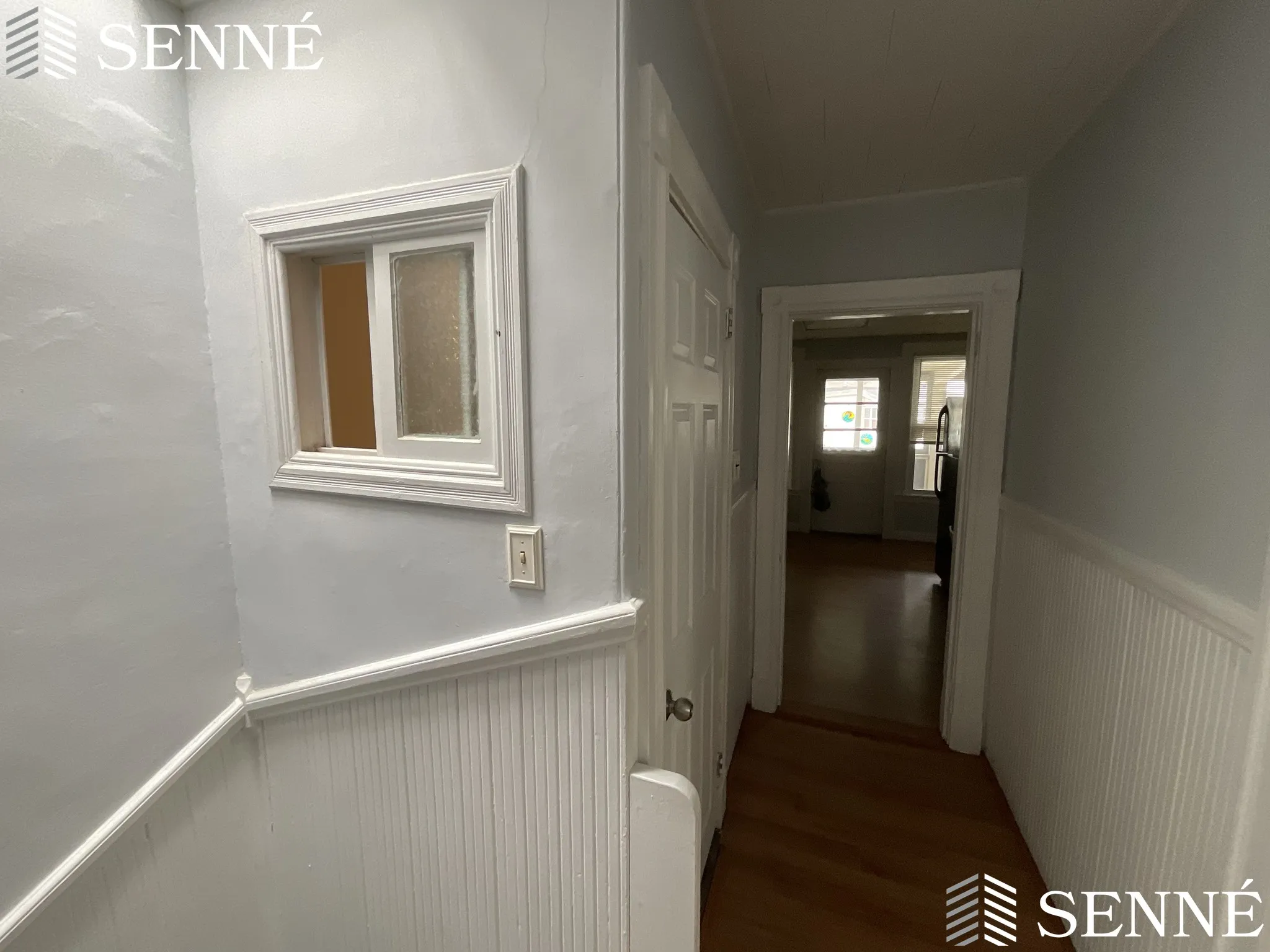 3 bed, 1 bath apartment for rent at 10 Seventh St Unit 10, East Cambridge — photo 14 of 16