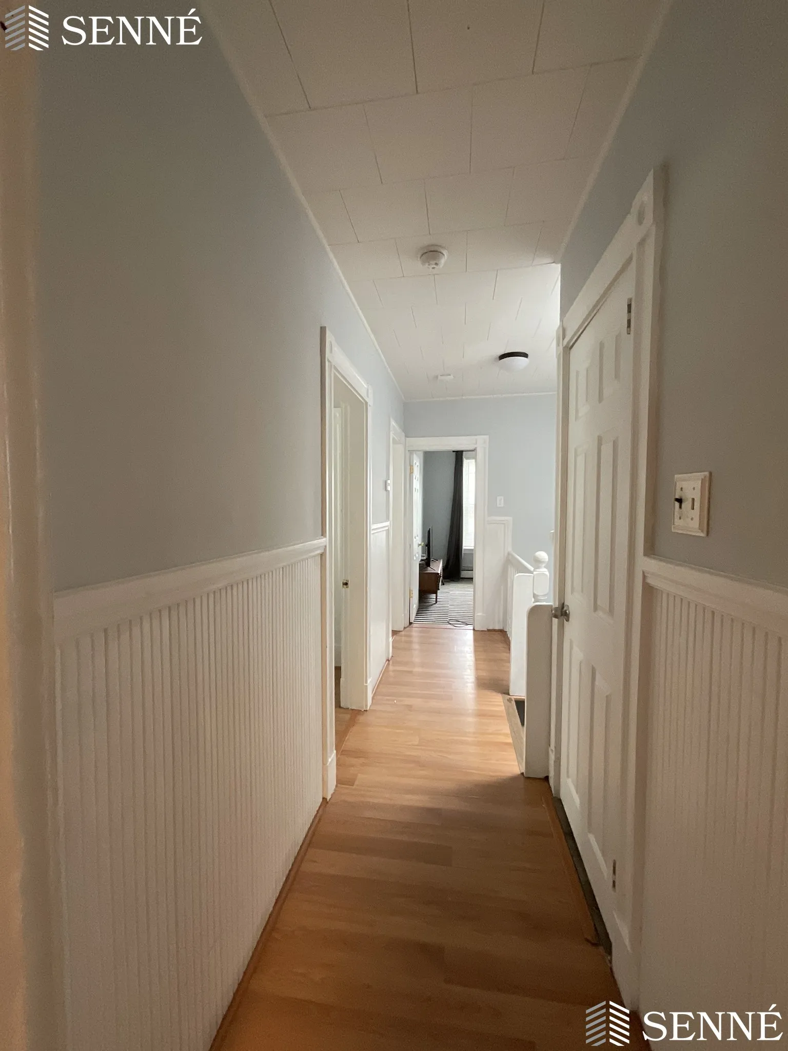 3 bed, 1 bath apartment for rent at 10 Seventh St Unit 10, East Cambridge — photo 6 of 16