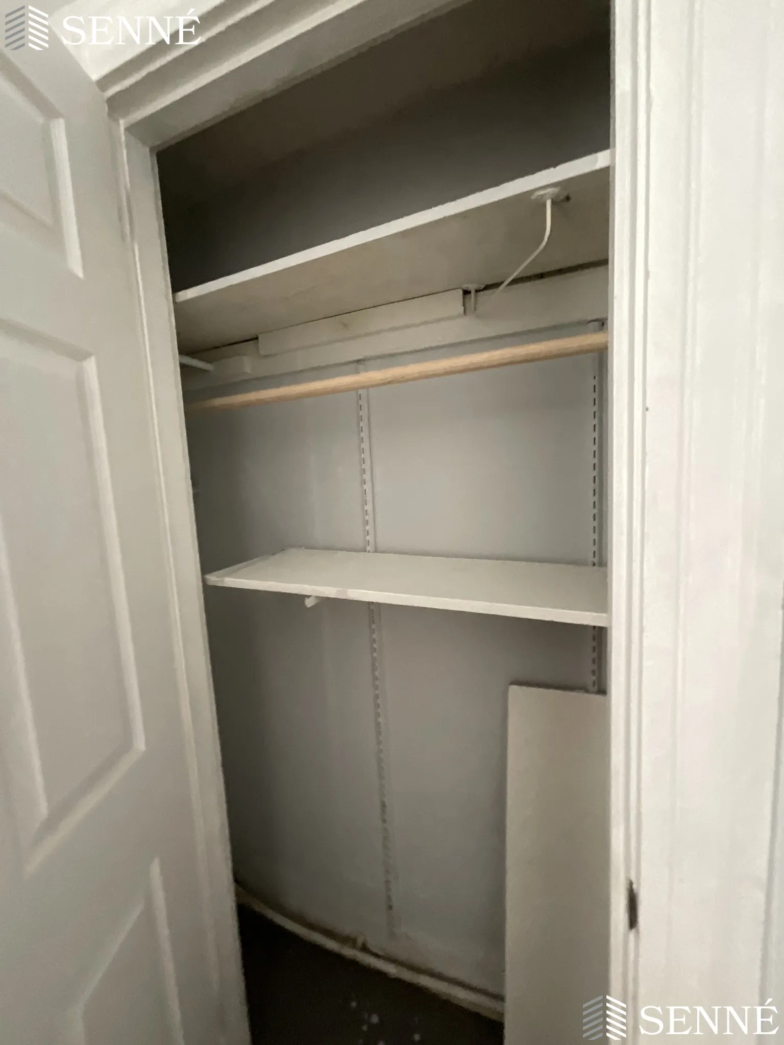 3 bed, 1 bath apartment for rent at 10 Seventh St Unit 10, East Cambridge — photo 8 of 16