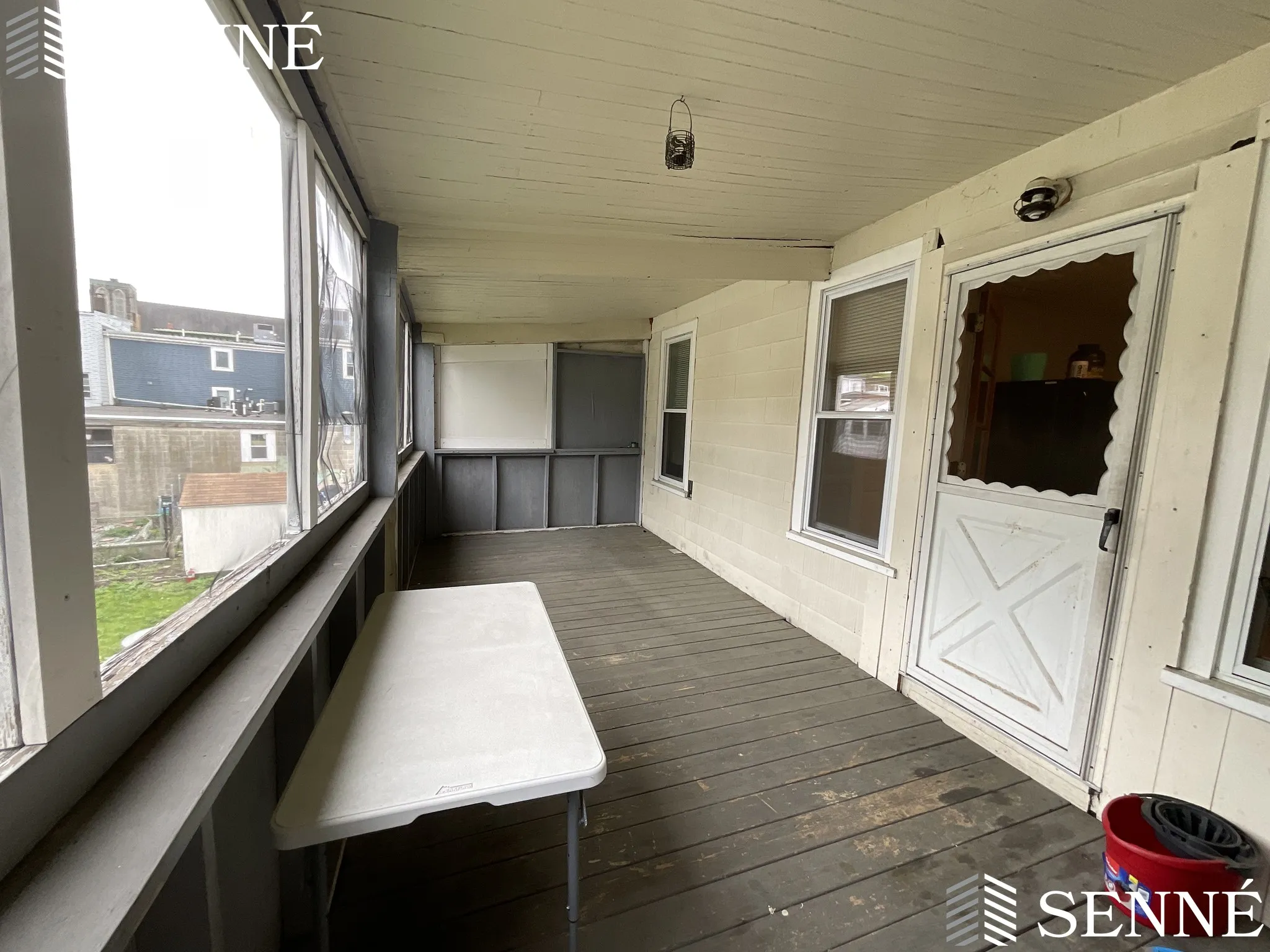 3 bed, 1 bath apartment for rent at 10 Seventh St Unit 10, East Cambridge — photo 4 of 16