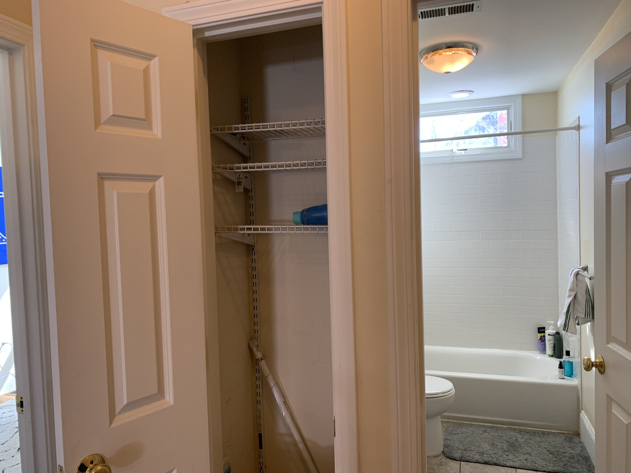 3 bed, 2.5 bath apartment for rent at 10 Sewall St Unit 1, Mission Hill — photo 10 of 25