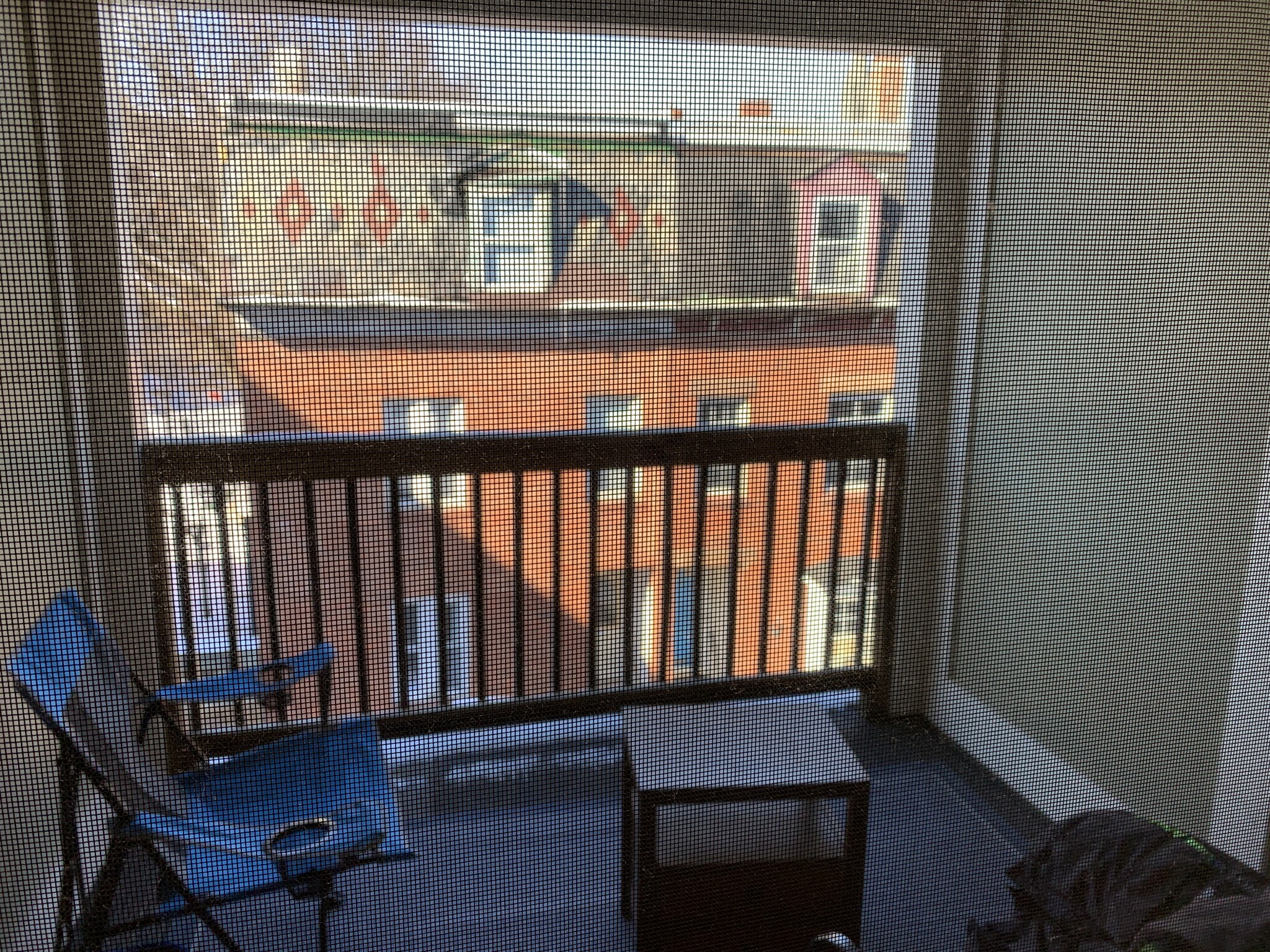 3 bed, 2.5 bath apartment for rent at 10 Sewall St Unit 1, Mission Hill — photo 25 of 25