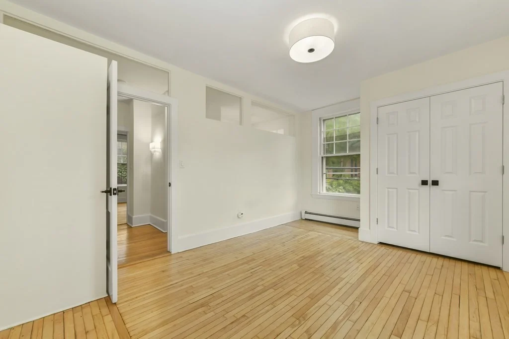 2 bed, 1 bath apartment for rent at 10 Shepard Unit 3, Neighborhood Nine — photo 15 of 19