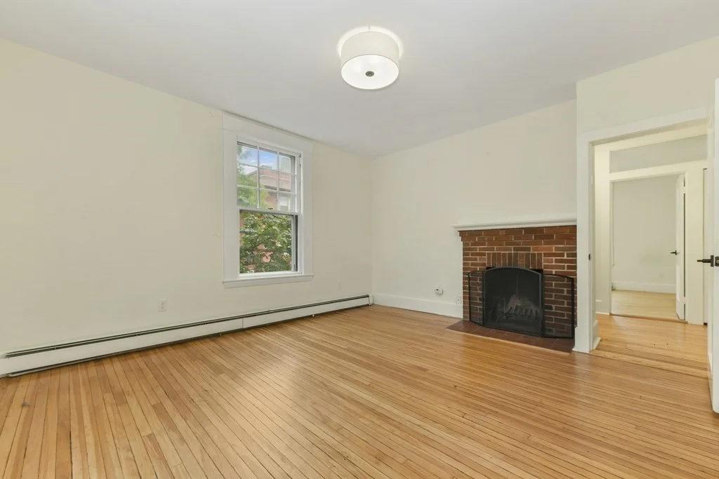 2 bed, 1 bath apartment for rent at 10 Shepard Unit 3, Neighborhood Nine — photo 11 of 19