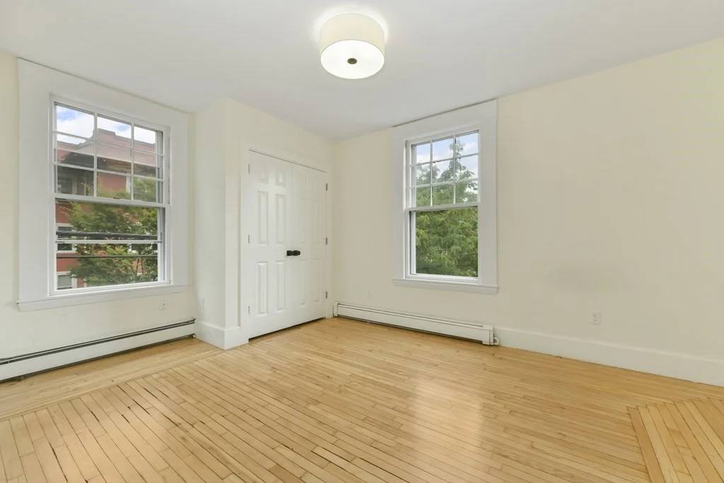 2 bed, 1 bath apartment for rent at 10 Shepard Unit 3, Neighborhood Nine — photo 14 of 19