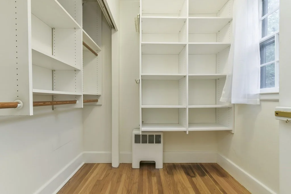 2 bed, 1 bath apartment for rent at 10 Shepard Unit 3, Neighborhood Nine — photo 16 of 19