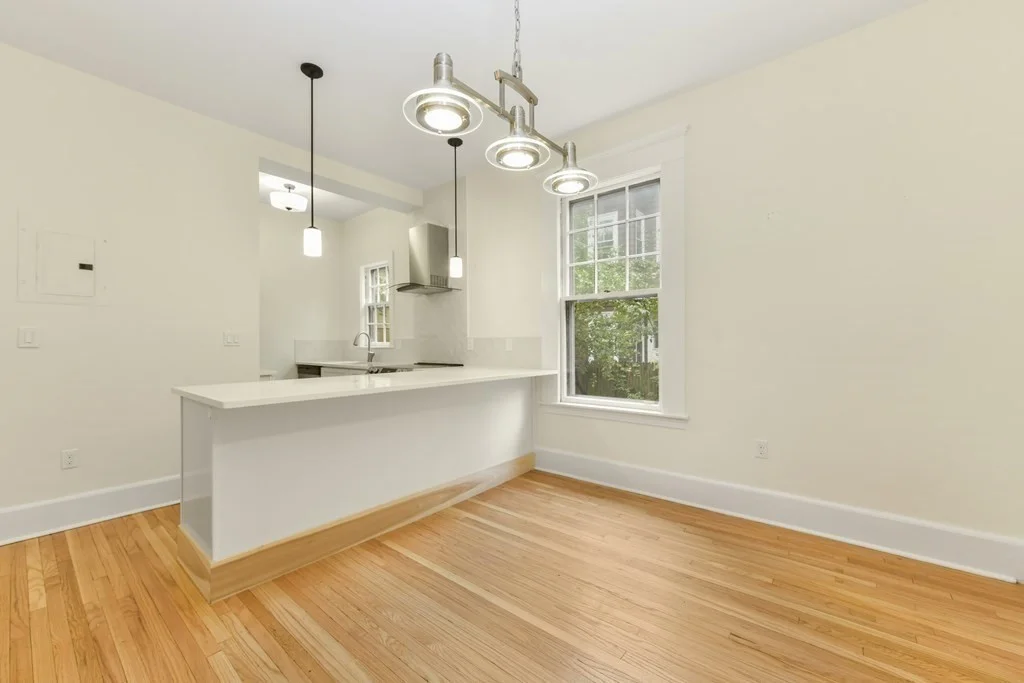 2 bed, 1 bath apartment for rent at 10 Shepard Unit 3, Neighborhood Nine — photo 6 of 19