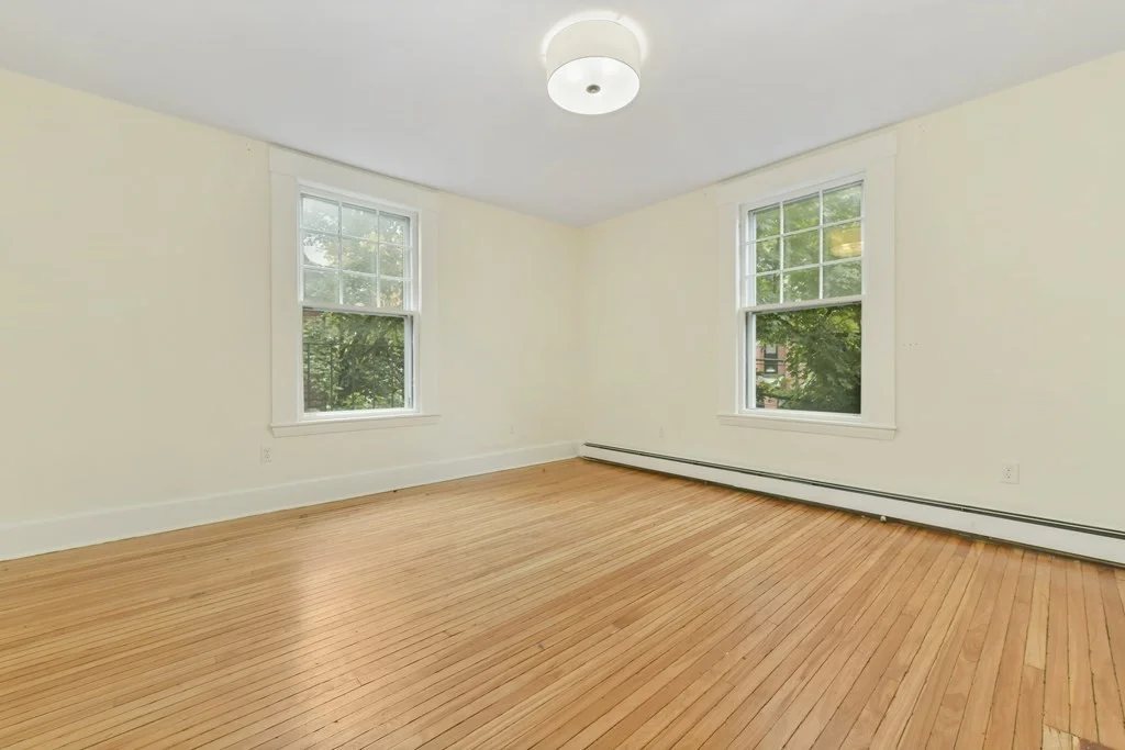 2 bed, 1 bath apartment for rent at 10 Shepard Unit 3, Neighborhood Nine — photo 12 of 19