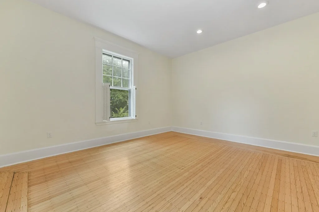 2 bed, 1 bath apartment for rent at 10 Shepard Unit 3, Neighborhood Nine — photo 13 of 19