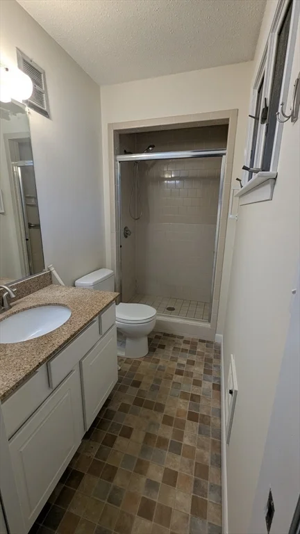 3 bed, 2 bath apartment for rent at 10 Sherwood Ave, Foxboro — photo 24 of 33