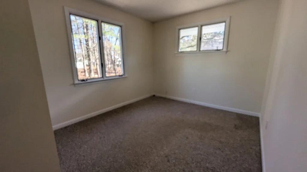 3 bed, 2 bath apartment for rent at 10 Sherwood Ave, Foxboro — photo 10 of 33