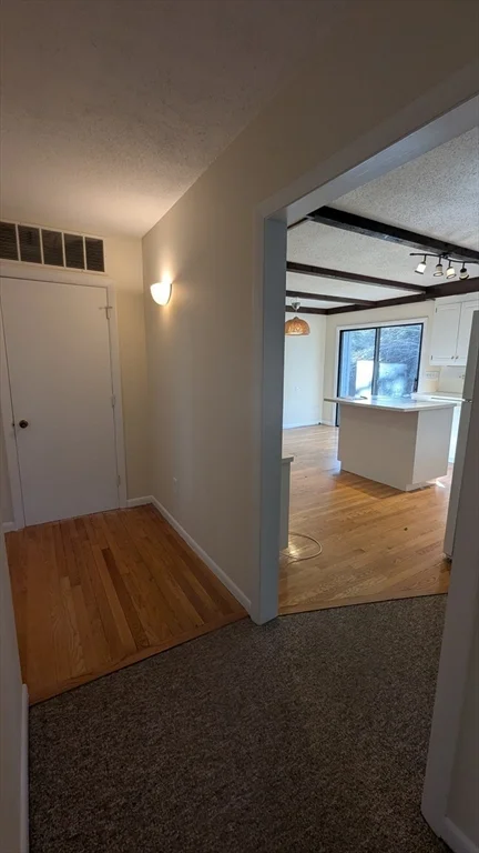 3 bed, 2 bath apartment for rent at 10 Sherwood Ave, Foxboro — photo 18 of 33
