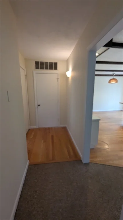 3 bed, 2 bath apartment for rent at 10 Sherwood Ave, Foxboro — photo 17 of 33