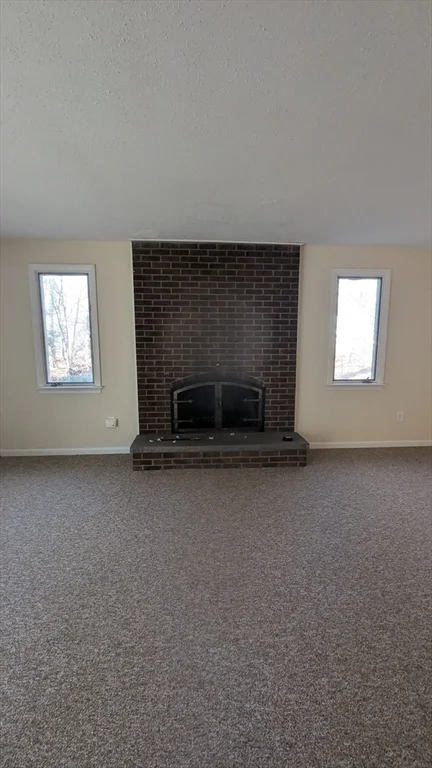 3 bed, 2 bath apartment for rent at 10 Sherwood Ave, Foxboro — photo 14 of 33