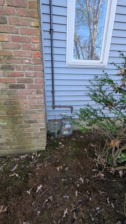 3 bed, 2 bath apartment for rent at 10 Sherwood Ave, Foxboro — photo 31 of 33