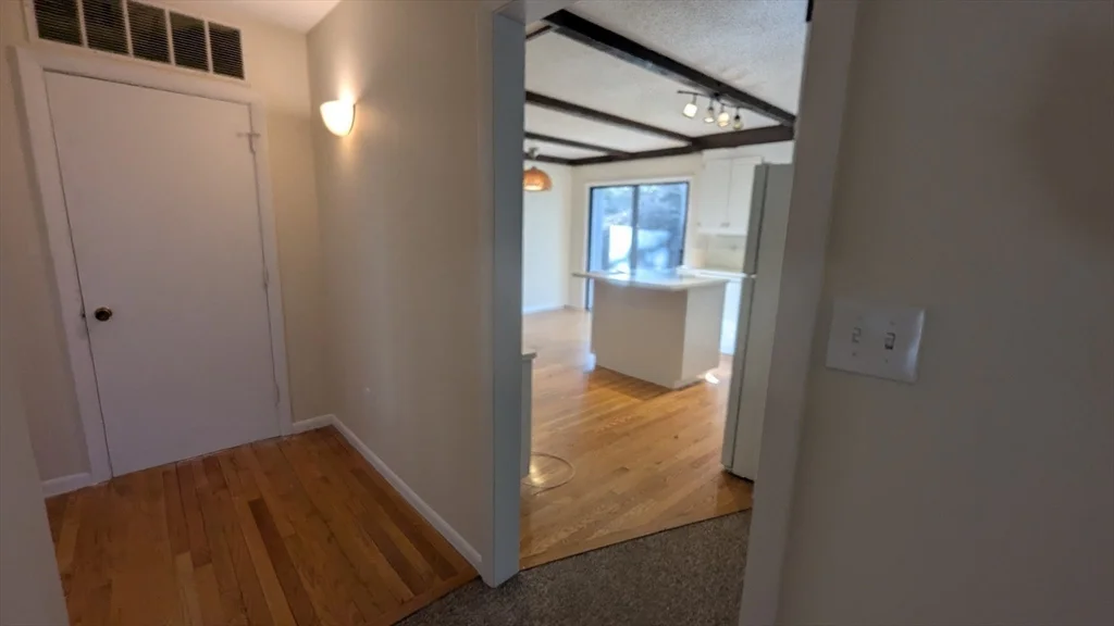 3 bed, 2 bath apartment for rent at 10 Sherwood Ave, Foxboro — photo 19 of 33