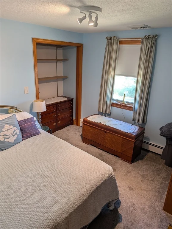3 bed, 1 bath apartment for rent at 10 Sherwood Ln, Raynham — photo 14 of 15