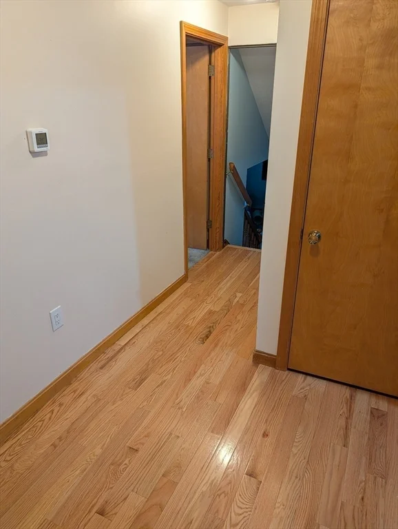 3 bed, 1 bath apartment for rent at 10 Sherwood Ln, Raynham — photo 11 of 15