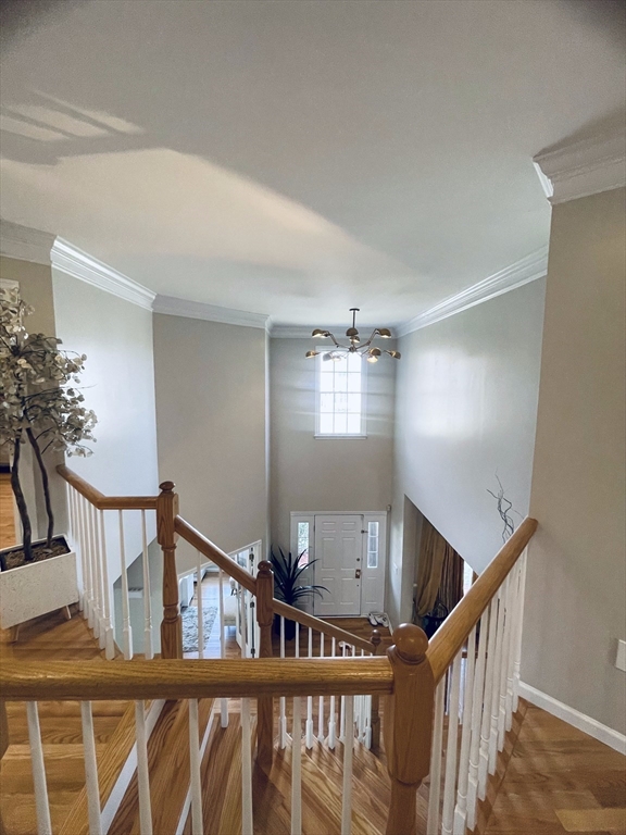 4 bed, 4+ bath apartment for rent at 10 Sheryl Dr Unit 10, Shrewsbury — photo 13 of 25