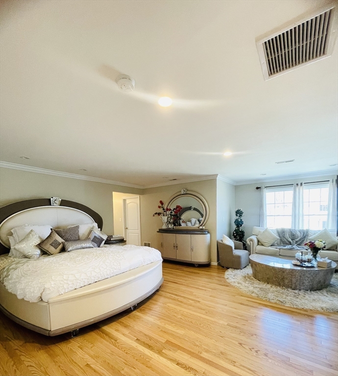 4 bed, 4+ bath apartment for rent at 10 Sheryl Dr Unit 10, Shrewsbury — photo 14 of 25
