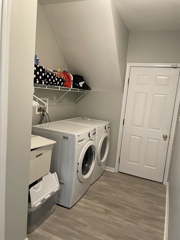 4 bed, 4+ bath apartment for rent at 10 Sheryl Dr Unit 10, Shrewsbury — photo 21 of 25