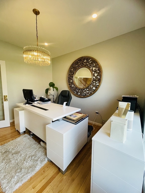 4 bed, 4+ bath apartment for rent at 10 Sheryl Dr Unit 10, Shrewsbury — photo 10 of 25