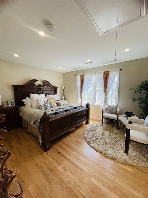 4 bed, 4+ bath apartment for rent at 10 Sheryl Dr Unit 10, Shrewsbury — photo 16 of 25