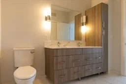 1 bed, 1 bath apartment for rent at 10 Shipyard Dr Unit 216, Hingham — photo 8 of 14