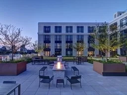 1 bed, 1 bath apartment for rent at 10 Shipyard Dr Unit 216, Hingham — photo 12 of 14