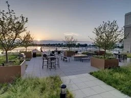 1 bed, 1 bath apartment for rent at 10 Shipyard Dr Unit 216, Hingham — photo 14 of 14