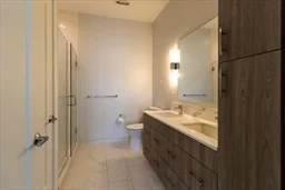 1 bed, 1 bath apartment for rent at 10 Shipyard Dr Unit 216, Hingham — photo 9 of 14