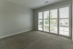 1 bed, 1 bath apartment for rent at 10 Shipyard Dr Unit 216, Hingham — photo 7 of 14