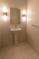 1 bed, 1 bath apartment for rent at 10 Shipyard Dr Unit 216, Hingham — photo 6 of 14