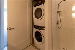 1 bed, 1 bath apartment for rent at 10 Shipyard Dr Unit 216, Hingham — photo 10 of 14