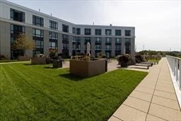 1 bed, 1 bath apartment for rent at 10 Shipyard Dr Unit 216, Hingham — photo 13 of 14