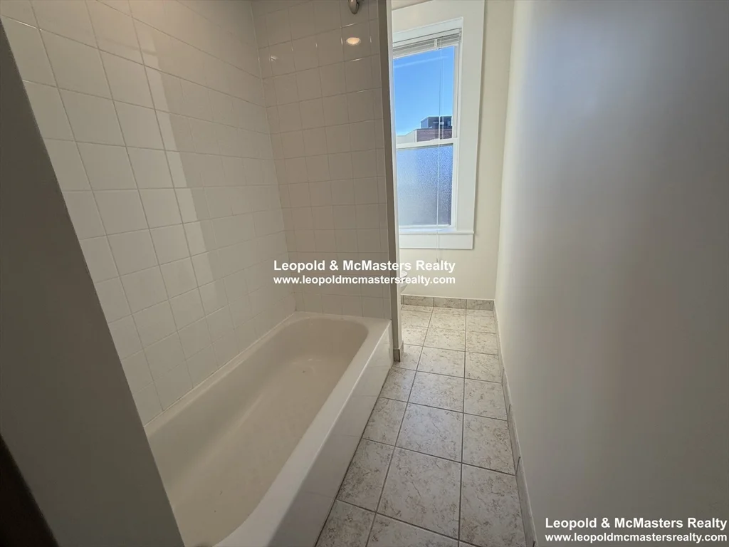 2 bed, 1 bath apartment for rent at 10 Short St Unit 4, Corey Hill — photo 12 of 14