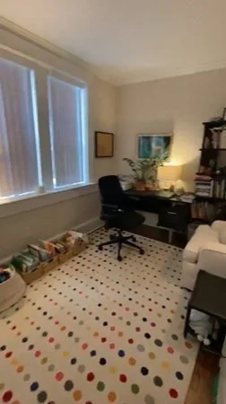 2 bed, 1 bath apartment for rent at 10 Short Unit 00A, Brookline — photo 4 of 10