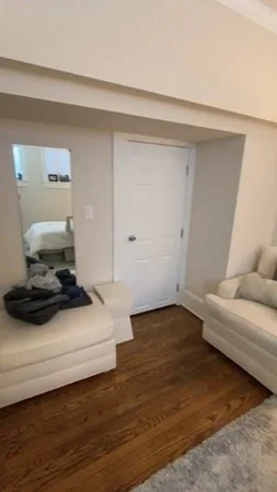 2 bed, 1 bath apartment for rent at 10 Short Unit 00A, Brookline — photo 8 of 10