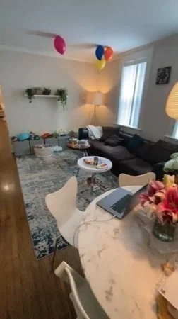 2 bed, 1 bath apartment for rent at 10 Short Unit 00A, Brookline — photo 1 of 10