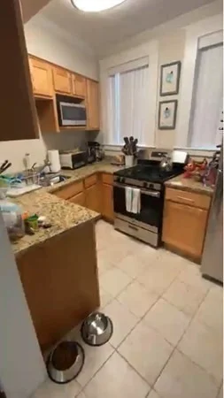 2 bed, 1 bath apartment for rent at 10 Short Unit 00A, Brookline — photo 2 of 10