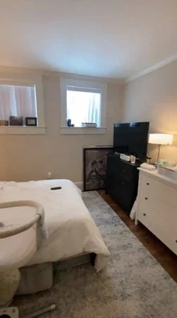 2 bed, 1 bath apartment for rent at 10 Short Unit 00A, Brookline — photo 10 of 10