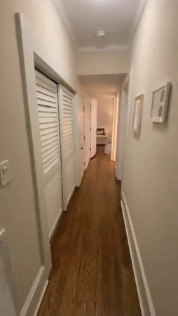 2 bed, 1 bath apartment for rent at 10 Short Unit 00A, Brookline — photo 6 of 10