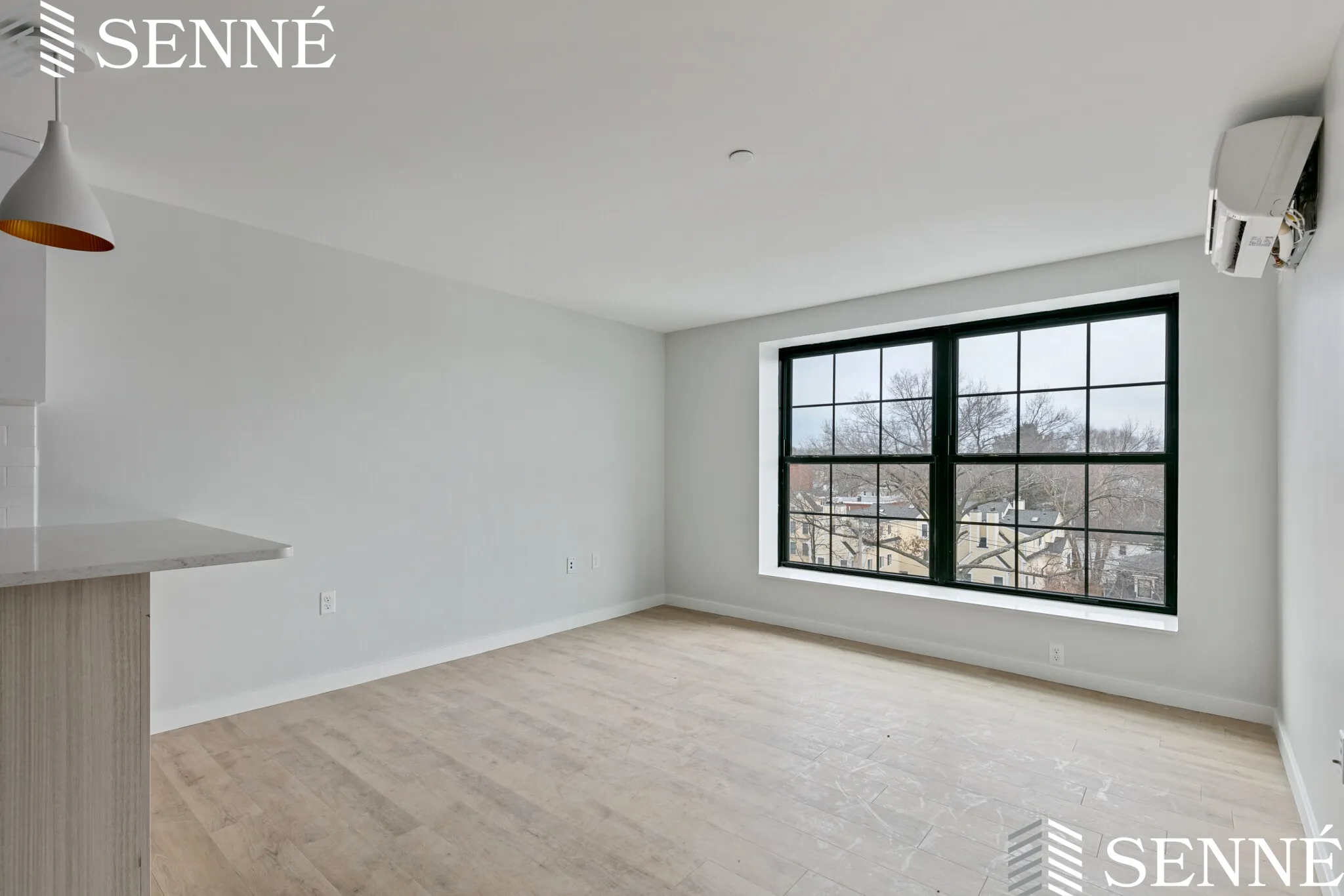 2 bed, 1 bath apartment for rent at 10 Soden Pl Unit 301, Cambridgeport — photo 10 of 18