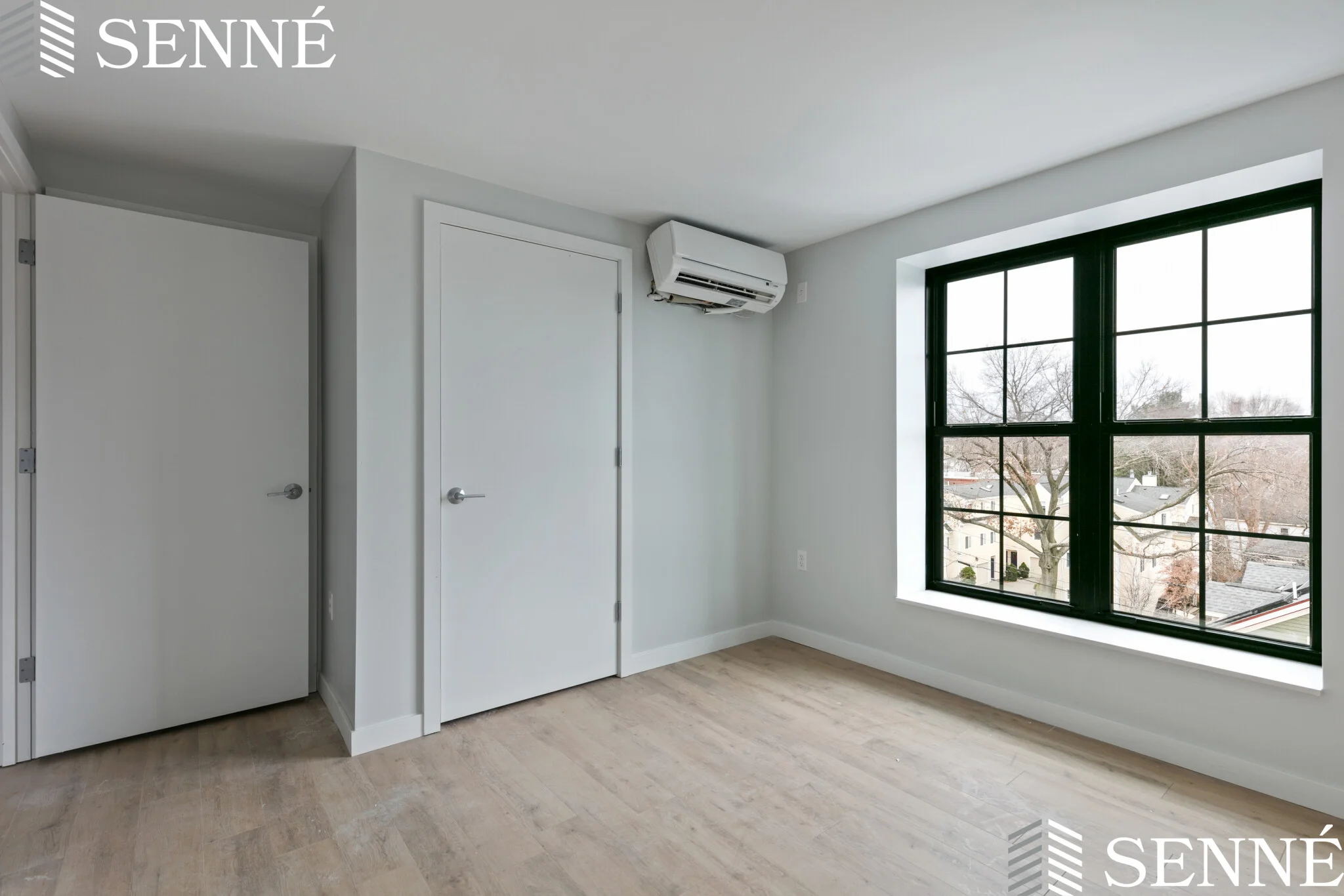 2 bed, 1 bath apartment for rent at 10 Soden Pl Unit 301, Cambridgeport — photo 18 of 18